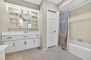 15068 Kimberley Ct, Houston, TX 77079 - Photo 47