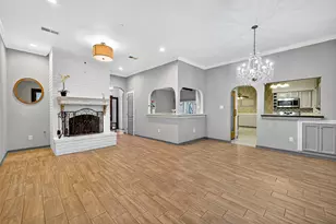 15068 Kimberley Ct, Houston, TX 77079 - Photo 9