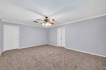 15068 Kimberley Court, Houston, TX 77079 - Photo 43