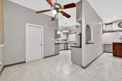 15068 Kimberley Court, Houston, TX 77079 - Photo 23