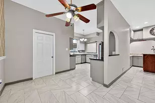 15068 Kimberley Ct, Houston, TX 77079 - Photo 23