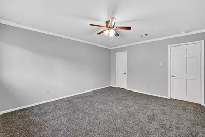 15068 Kimberley Court, Houston, TX 77079 - Photo 37