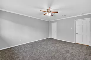 15068 Kimberley Ct, Houston, TX 77079 - Photo 37