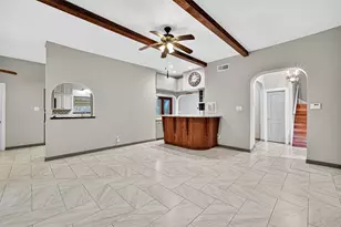 15068 Kimberley Ct, Houston, TX 77079 - Photo 33