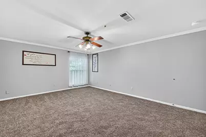 15068 Kimberley Court, Houston, TX 77079 - Photo 41