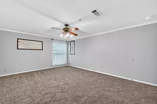 15068 Kimberley Ct, Houston, TX 77079 - Photo 41