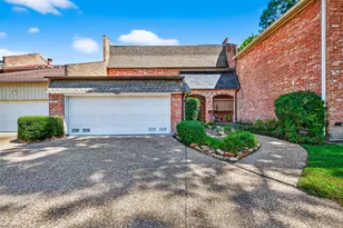 15068 Kimberley Ct, Houston, TX 77079 - Photo 1