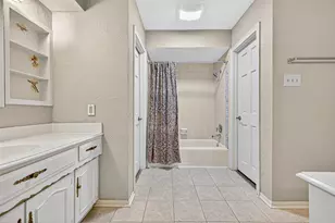 15068 Kimberley Ct, Houston, TX 77079 - Photo 45