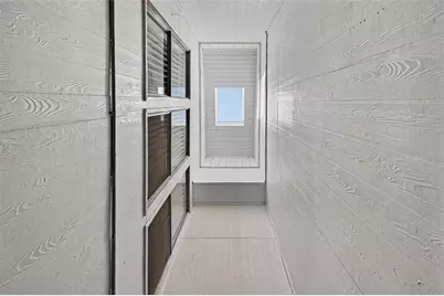 15068 Kimberley Court, Houston, TX 77079 - Photo 25