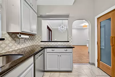 15068 Kimberley Court, Houston, TX 77079 - Photo 17