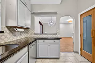 15068 Kimberley Ct, Houston, TX 77079 - Photo 17