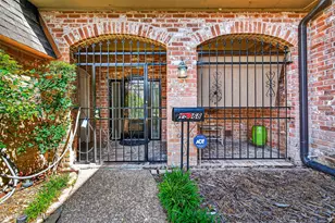 15068 Kimberley Ct, Houston, TX 77079 - Photo 3