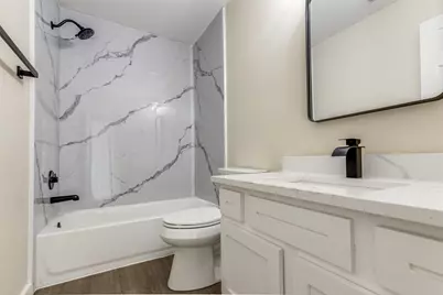 2103 Laurel Arbor Drive, Houston, TX 77014 - Photo 23