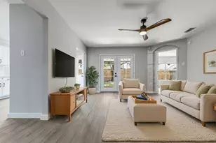 2103 Laurel Arbor Dr, Houston, TX 77014 - Photo 7