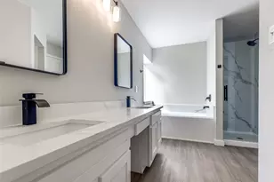 2103 Laurel Arbor Dr, Houston, TX 77014 - Photo 21