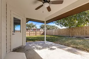 2103 Laurel Arbor Dr, Houston, TX 77014 - Photo 27