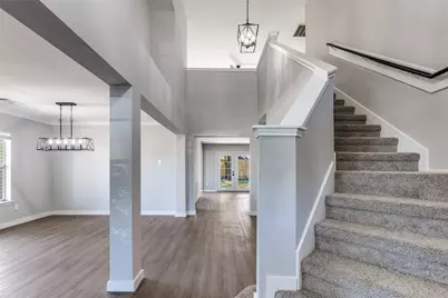 2103 Laurel Arbor Drive, Houston, TX 77014 - Photo 5