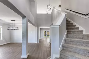 2103 Laurel Arbor Dr, Houston, TX 77014 - Photo 5