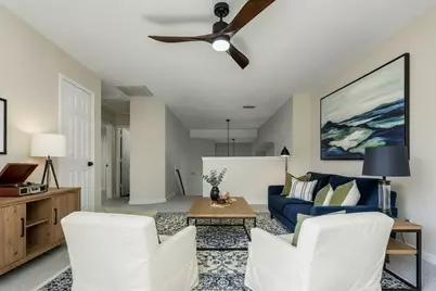 2103 Laurel Arbor Drive, Houston, TX 77014 - Photo 15