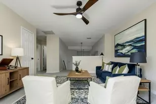 2103 Laurel Arbor Dr, Houston, TX 77014 - Photo 15