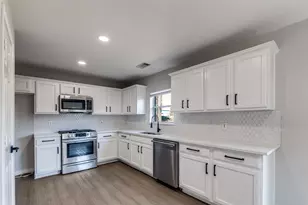 2103 Laurel Arbor Dr, Houston, TX 77014 - Photo 13