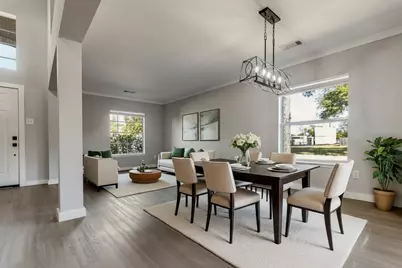 2103 Laurel Arbor Drive, Houston, TX 77014 - Photo 3