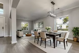 2103 Laurel Arbor Dr, Houston, TX 77014 - Photo 3