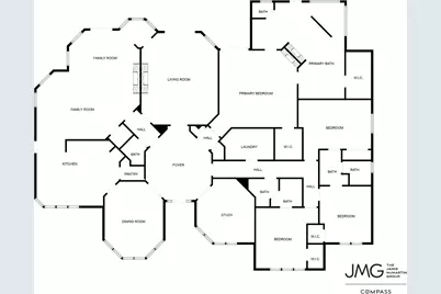 1315 Breezy Bend Drive, Katy, TX 77494 - Photo 25