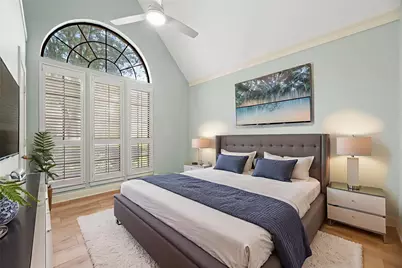 1315 Breezy Bend Drive, Katy, TX 77494 - Photo 17