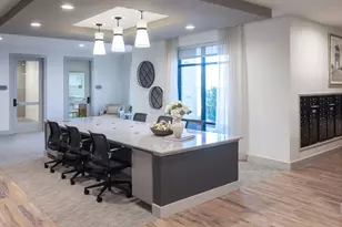 1505 Oliver St, Houston, TX 77007 - Photo 39