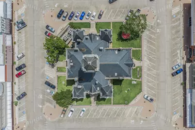 401 Bowie Street, Hallettsville, TX 77964 - Photo 47