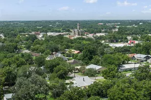 401 Bowie St, Hallettsville, TX 77964 - Photo 45