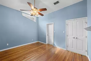 401 Bowie St, Hallettsville, TX 77964 - Photo 21
