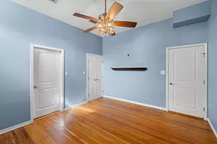 401 Bowie St, Hallettsville, TX 77964 - Photo 23