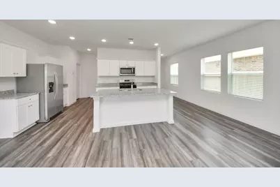 10315 Malta Trace Drive #B, Rosharon, TX 77583 - Photo 15