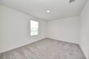 10315 Malta Trce Dr, Rosharon, TX 77583 - Photo 27