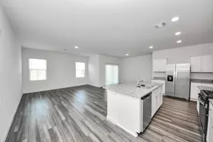 10315 Malta Trce Dr, Rosharon, TX 77583 - Photo 11