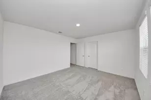 10315 Malta Trce Dr, Rosharon, TX 77583 - Photo 33