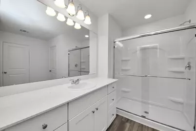 10315 Malta Trace Drive #B, Rosharon, TX 77583 - Photo 37