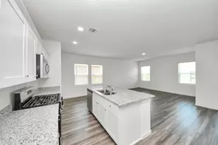 10315 Malta Trce Dr, Rosharon, TX 77583 - Photo 13