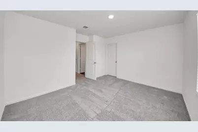 10315 Malta Trace Drive #B, Rosharon, TX 77583 - Photo 29