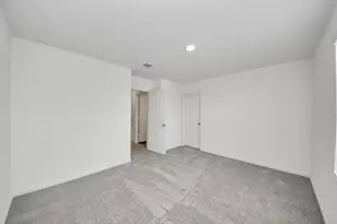 10315 Malta Trce Dr, Rosharon, TX 77583 - Photo 29