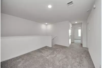 10315 Malta Trace Drive #B, Rosharon, TX 77583 - Photo 31