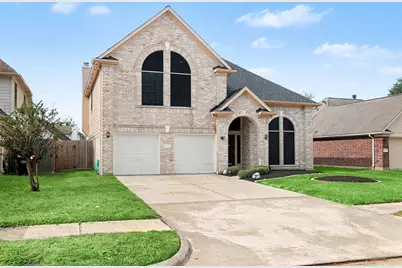 12411 Wright Oaks Drive, Houston, TX 77014 - Photo 3