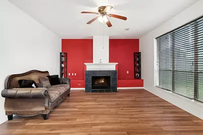 12411 Wright Oaks Drive, Houston, TX 77014 - Photo 11