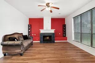 12411 Wright Oaks Dr, Houston, TX 77014 - Photo 11