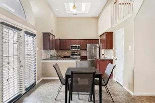 12411 Wright Oaks Dr, Houston, TX 77014 - Photo 13