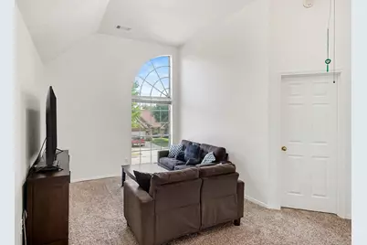 12411 Wright Oaks Drive, Houston, TX 77014 - Photo 19