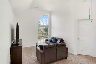 12411 Wright Oaks Dr, Houston, TX 77014 - Photo 19