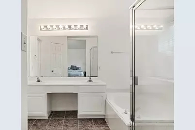 12411 Wright Oaks Drive, Houston, TX 77014 - Photo 23